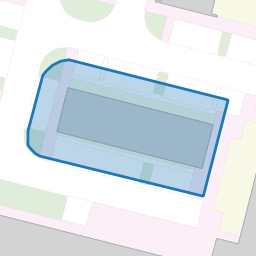 Perceel VND00-C-3846