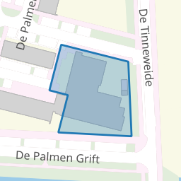 Perceel VND00-C-3850