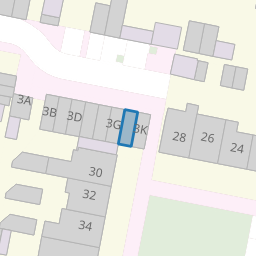 Perceel VND00-C-3858