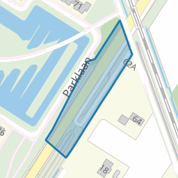 Perceel VND00-C-3862