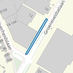 Perceel VND00-C-3875