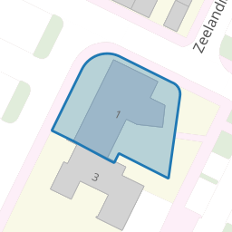 Perceel VND00-C-3877