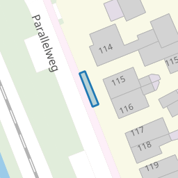 Perceel VND00-C-3884