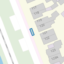 Perceel VND00-C-3889