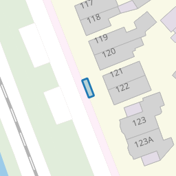 Perceel VND00-C-3890