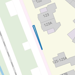 Perceel VND00-C-3893