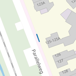 Perceel VND00-C-3895