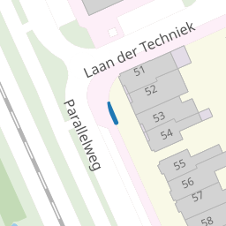 Perceel VND00-C-3899