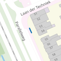 Perceel VND00-C-3900