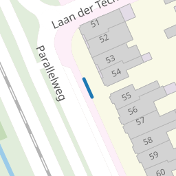 Perceel VND00-C-3901