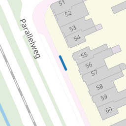 Perceel VND00-C-3902