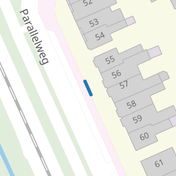 Perceel VND00-C-3903