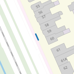 Perceel VND00-C-3906