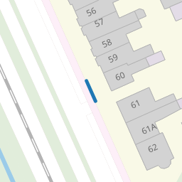 Perceel VND00-C-3907