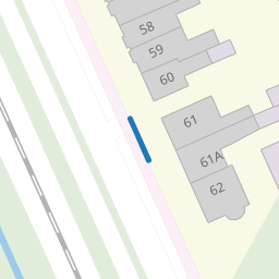 Perceel VND00-C-3908