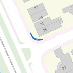 Perceel VND00-C-3913