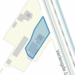 Perceel VND00-C-3915