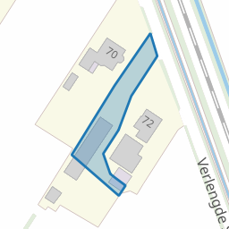 Perceel VND00-C-3916