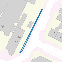 Perceel VND00-C-3917