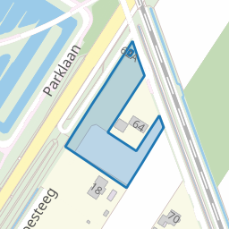 Perceel VND00-C-3924