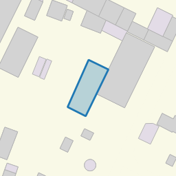 Perceel VND00-C-3928