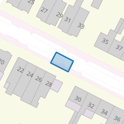 Perceel VND00-C-3940