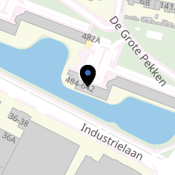 Appartement VND00 C 3942 1