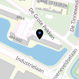 Appartement VND00 C 3942 10