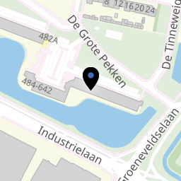 Appartement VND00 C 3942 12