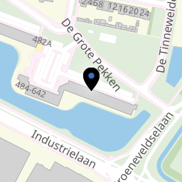 Appartement VND00 C 3942 13