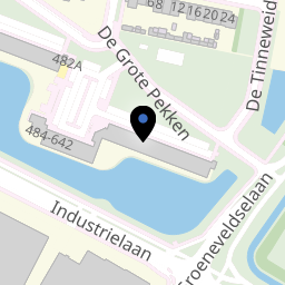 Appartement VND00 C 3942 14