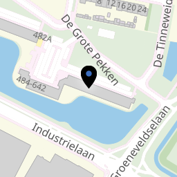 Appartement VND00 C 3942 15