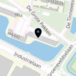 Appartement VND00 C 3942 16