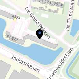 Appartement VND00 C 3942 17