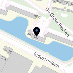 Appartement VND00 C 3942 2