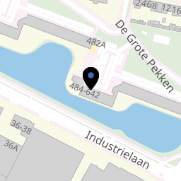 Appartement VND00 C 3942 23
