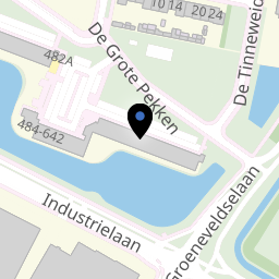 Appartement VND00 C 3942 25