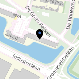 Appartement VND00 C 3942 26