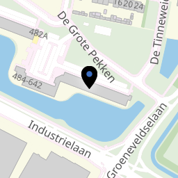Appartement VND00 C 3942 27