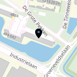 Appartement VND00 C 3942 29