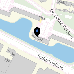 Appartement VND00 C 3942 3