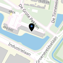 Appartement VND00 C 3942 30
