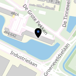 Appartement VND00 C 3942 31