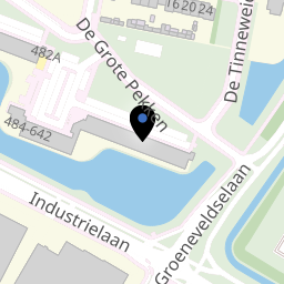 Appartement VND00 C 3942 33