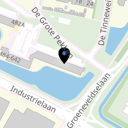 Appartement VND00 C 3942 44