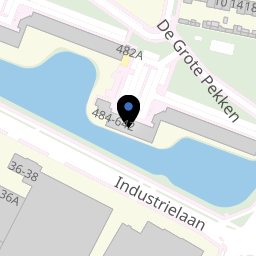 Appartement VND00 C 3942 53