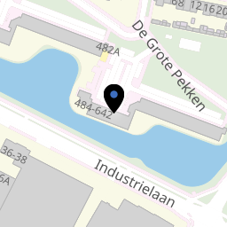 Appartement VND00 C 3942 70