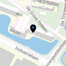 Appartement VND00 C 3942 8