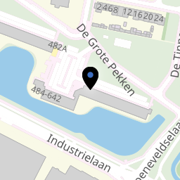 Appartement VND00 C 3942 82