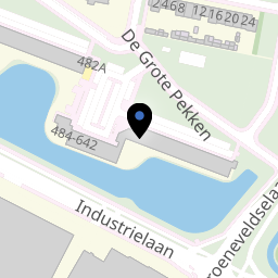 Appartement VND00 C 3942 87